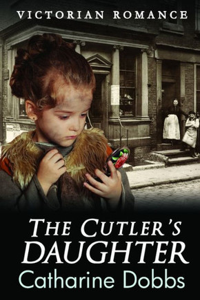 The Cutler's Daughter