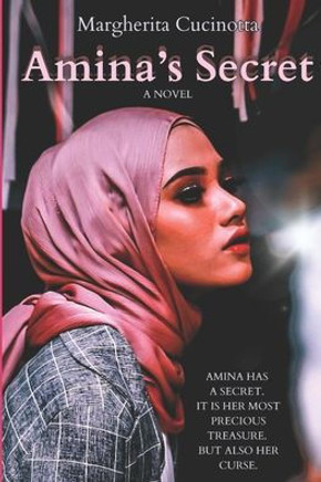 Amina's secret
