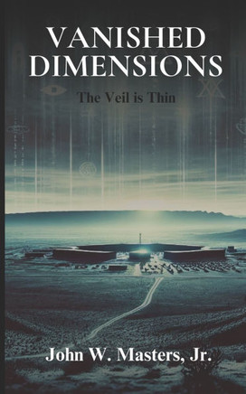 Vanished Dimensions: The Veil Is Thin
