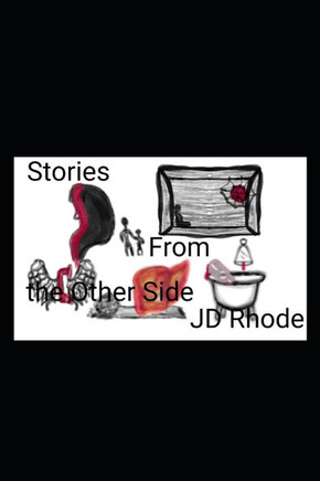 Stories from the Other Side