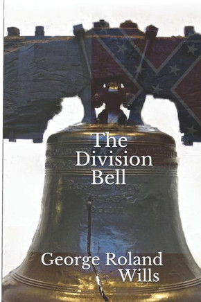 The Division Bell