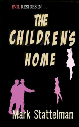 The Children's Home