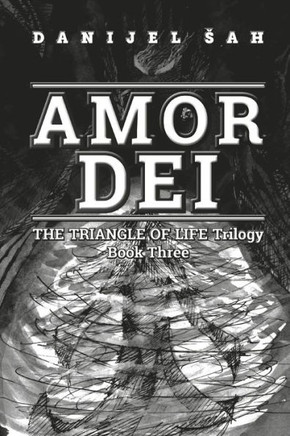 Amor Dei