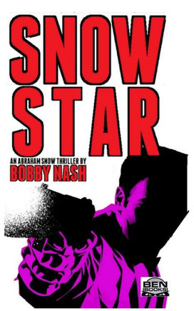 Snow Star