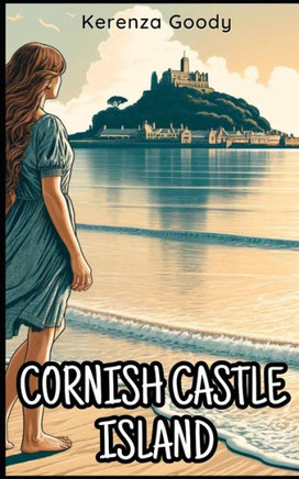 Cornish Castle Island