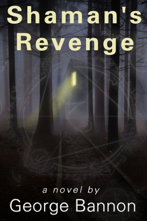 Shaman's Revenge