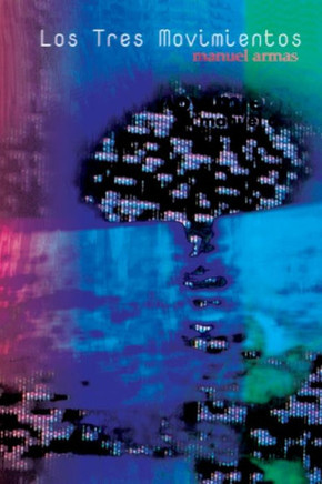 Los Tres Movimientos