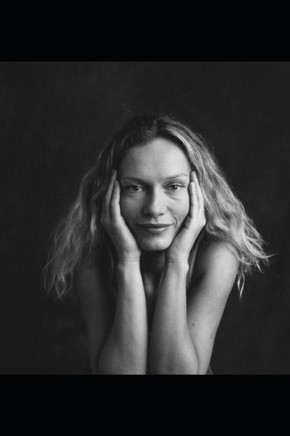 Natural Hair Care: Your recipes for growing long and strong hair