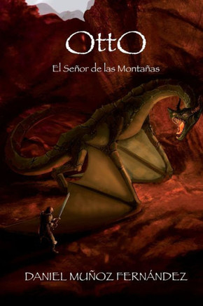 Otto: El Señor de las Montañas