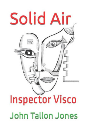 Solid Air: Inspector Visco