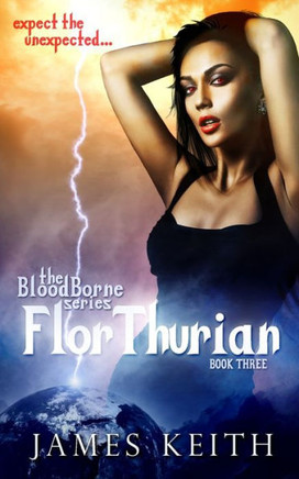 Flor Thurian