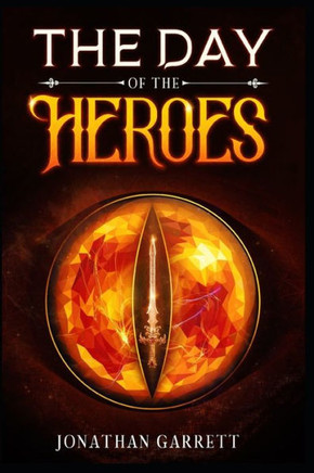 The Day of the Heroes