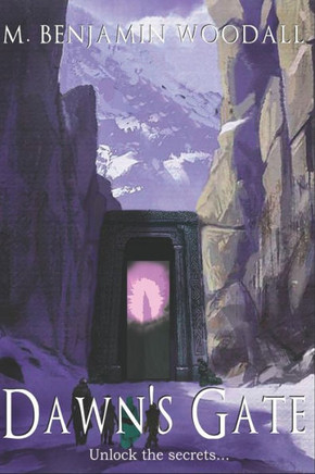 Dawn's Gate
