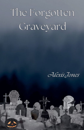 The Forgotten Graveyard