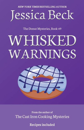 Whisked Warnings