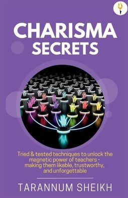 Charisma Secrets