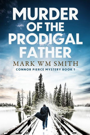 Murder Of The Prodigal Father