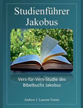 Studienführer: Jakobus
