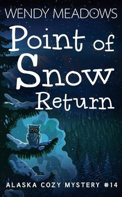 Point of Snow Return