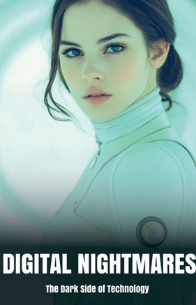 Digital Nightmares: The Dark Side of Technology