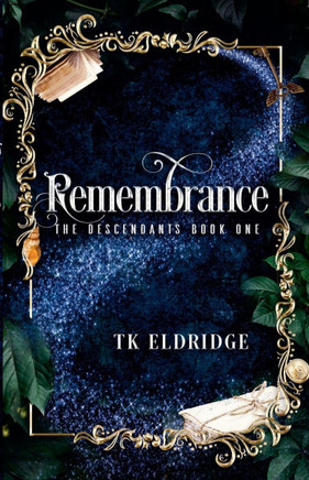 Remembrance
