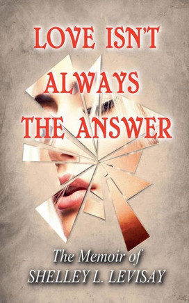 Love Isn't Always the Answer