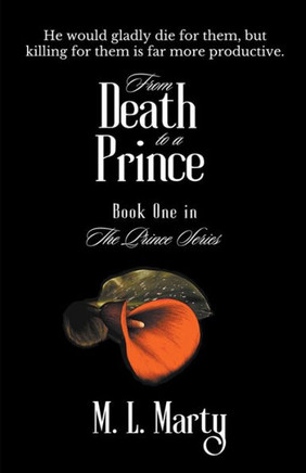 From Death to a Prince