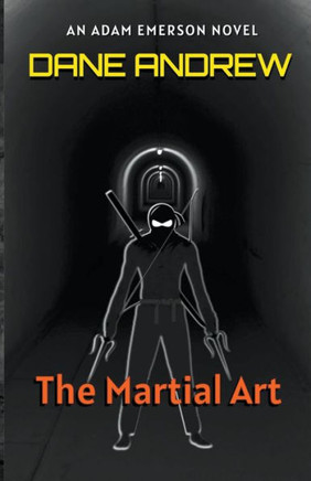 The Martial Art