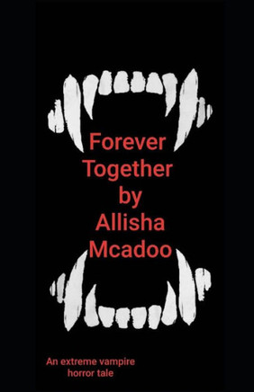Forever Together
