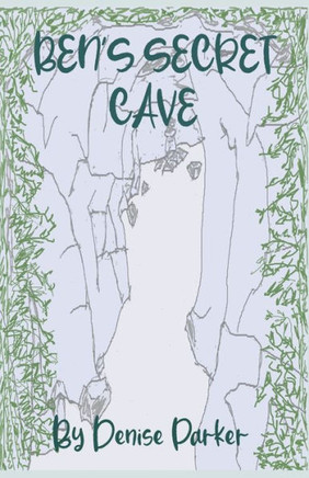 Ben's Secret Cave