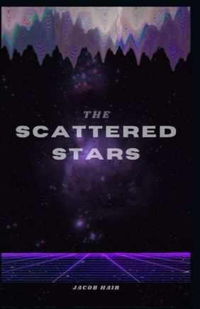 The Scattered Stars