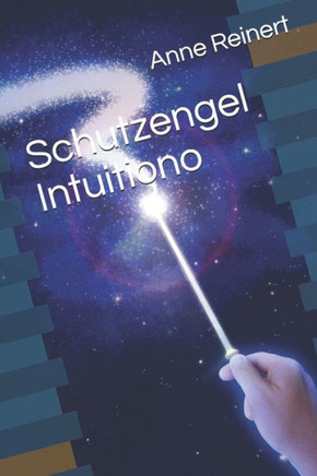 Schutzengel Intuitiono