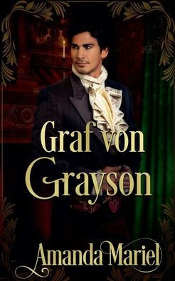 Graf von Grayson