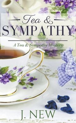 Tea & Sympathy