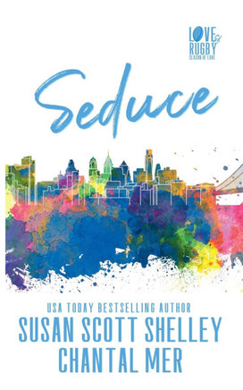 Seduce
