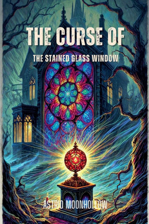 The Curse of the Stained Glass Window