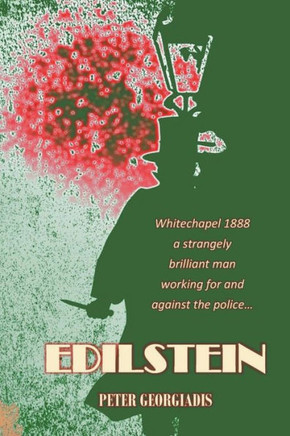 Edilstein