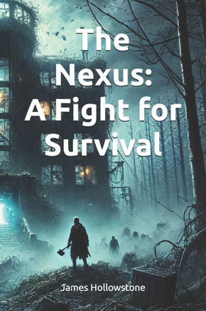 The Nexus: A Fight for Survival