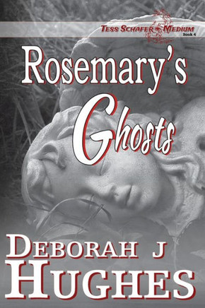 Rosemary'S Ghost