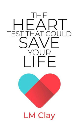 The Heart Test That Could Save Your Life