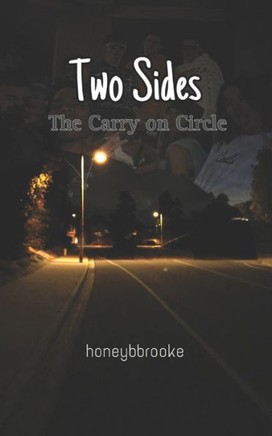Two Sides: Carry on Circle