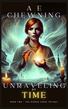 Unraveling of Time
