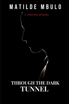 Through the Dark Tunnel
