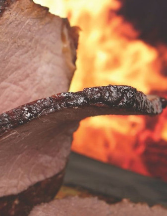 Mein Grillbuch : ? Deine Eigenen Grillrezepte Auf Einen Blick ? Vorausgefülltes Grillprotokoll Für Deine Eigenen Rezepte Und Fleisch-Kreationen ? Grillen Wie Echte Männer ? A4+ Format ? Motiv: Braten