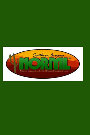Southwest Arizona NORML