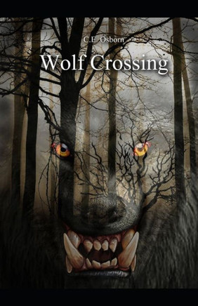 Wolf Crossing