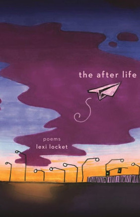 The After Life