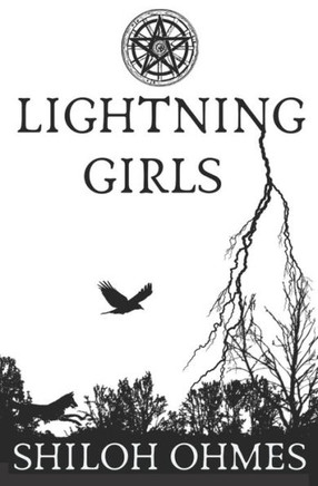 Lightning Girls