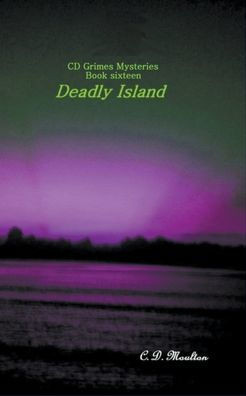 Deadly Island