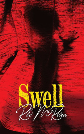 Swell